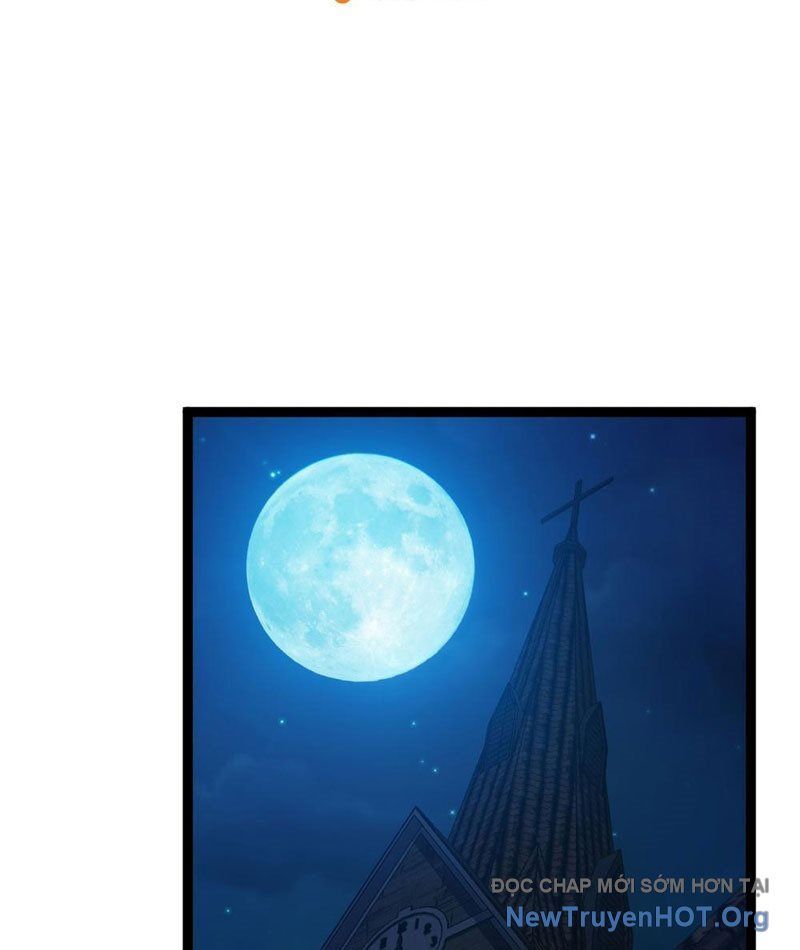 Ta Báo Thù Đế Quốc Sau Khi Bị Phản Bội - Chapter 2 - Page 3