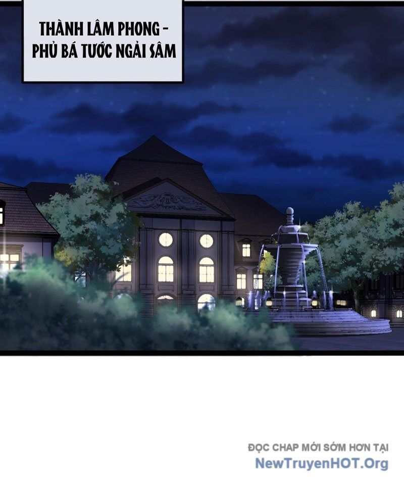 Ta Báo Thù Đế Quốc Sau Khi Bị Phản Bội - Chapter 2 - Page 30