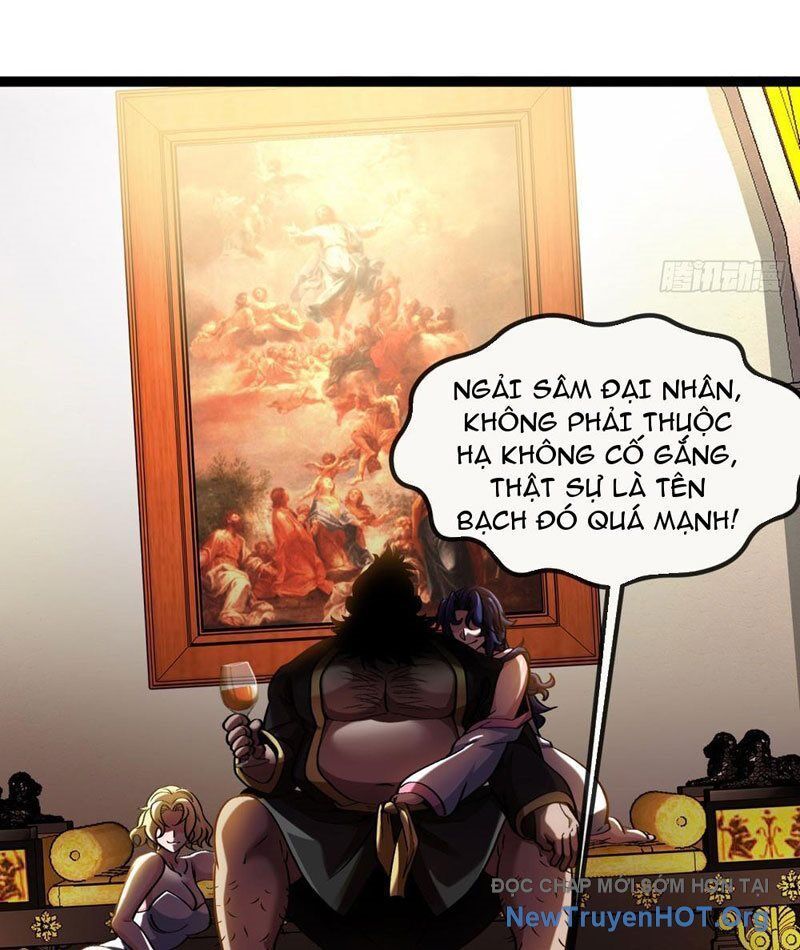 Ta Báo Thù Đế Quốc Sau Khi Bị Phản Bội - Chapter 2 - Page 31