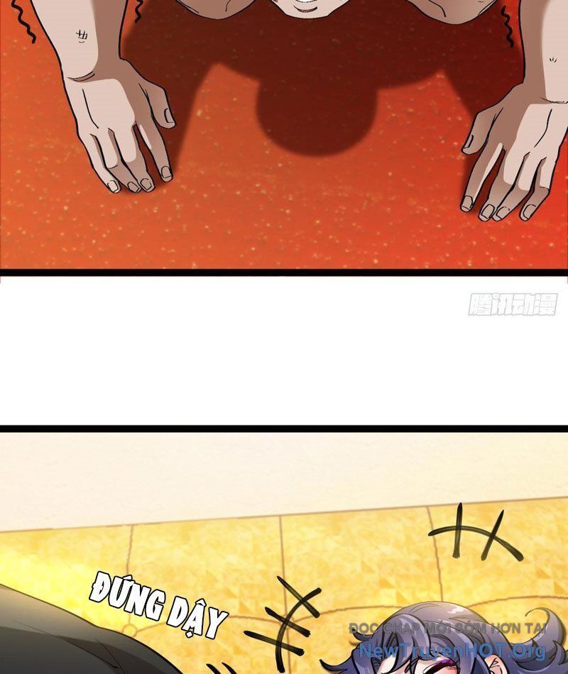 Ta Báo Thù Đế Quốc Sau Khi Bị Phản Bội - Chapter 2 - Page 35