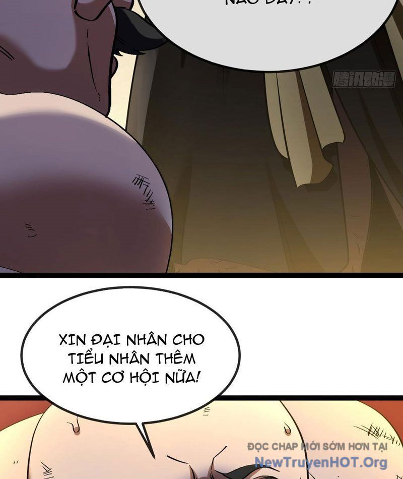 Ta Báo Thù Đế Quốc Sau Khi Bị Phản Bội - Chapter 2 - Page 39