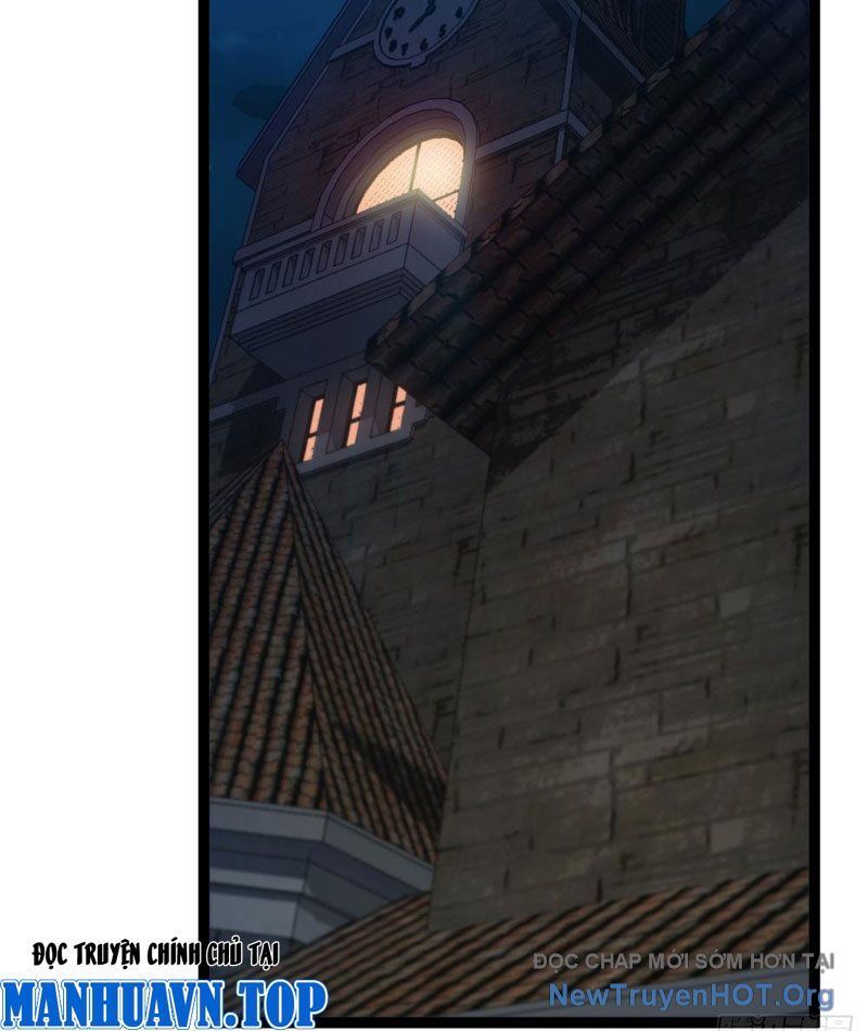 Ta Báo Thù Đế Quốc Sau Khi Bị Phản Bội - Chapter 2 - Page 4