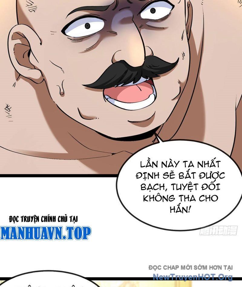 Ta Báo Thù Đế Quốc Sau Khi Bị Phản Bội - Chapter 2 - Page 40