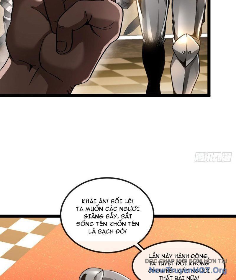 Ta Báo Thù Đế Quốc Sau Khi Bị Phản Bội - Chapter 2 - Page 44