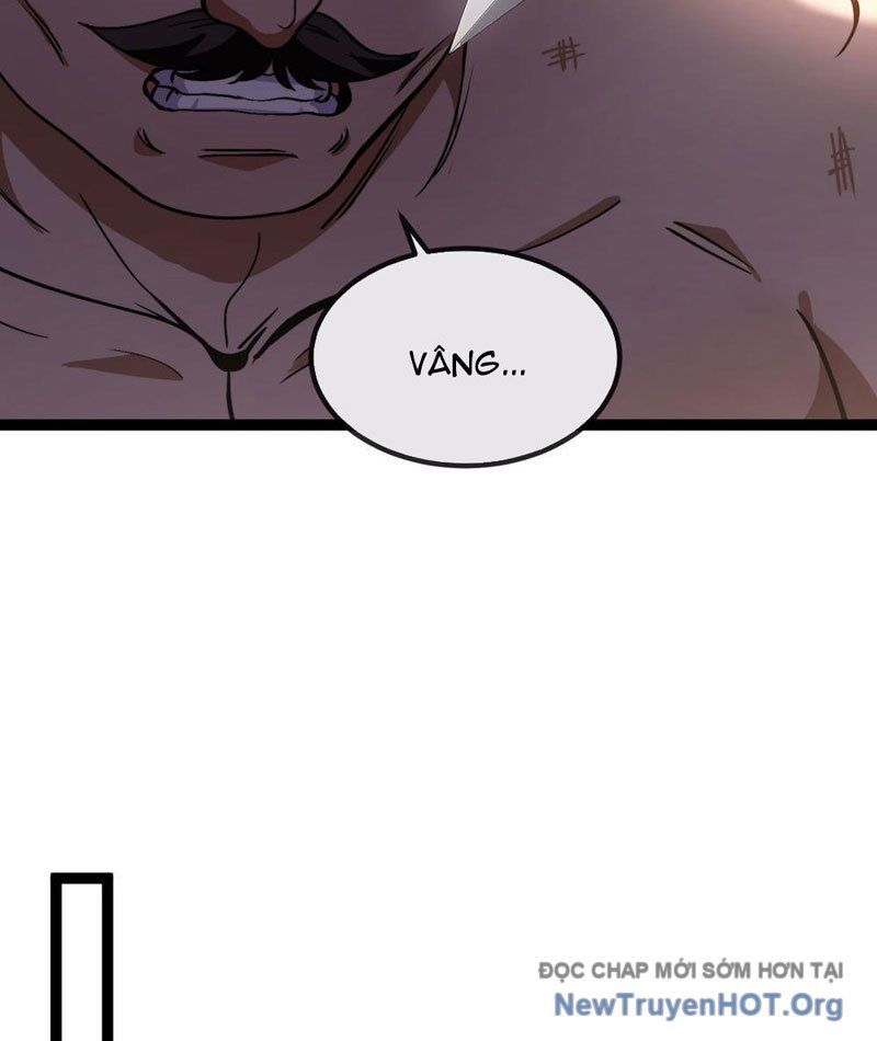 Ta Báo Thù Đế Quốc Sau Khi Bị Phản Bội - Chapter 2 - Page 47