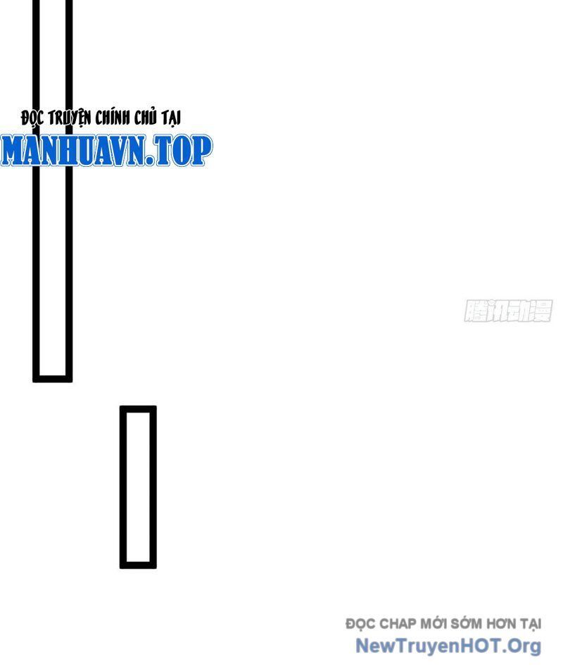 Ta Báo Thù Đế Quốc Sau Khi Bị Phản Bội - Chapter 2 - Page 48