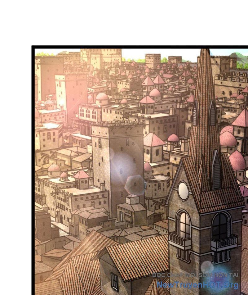 Ta Báo Thù Đế Quốc Sau Khi Bị Phản Bội - Chapter 2 - Page 49