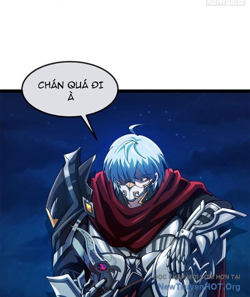 Ta Báo Thù Đế Quốc Sau Khi Bị Phản Bội - Chapter 2 - Page 5