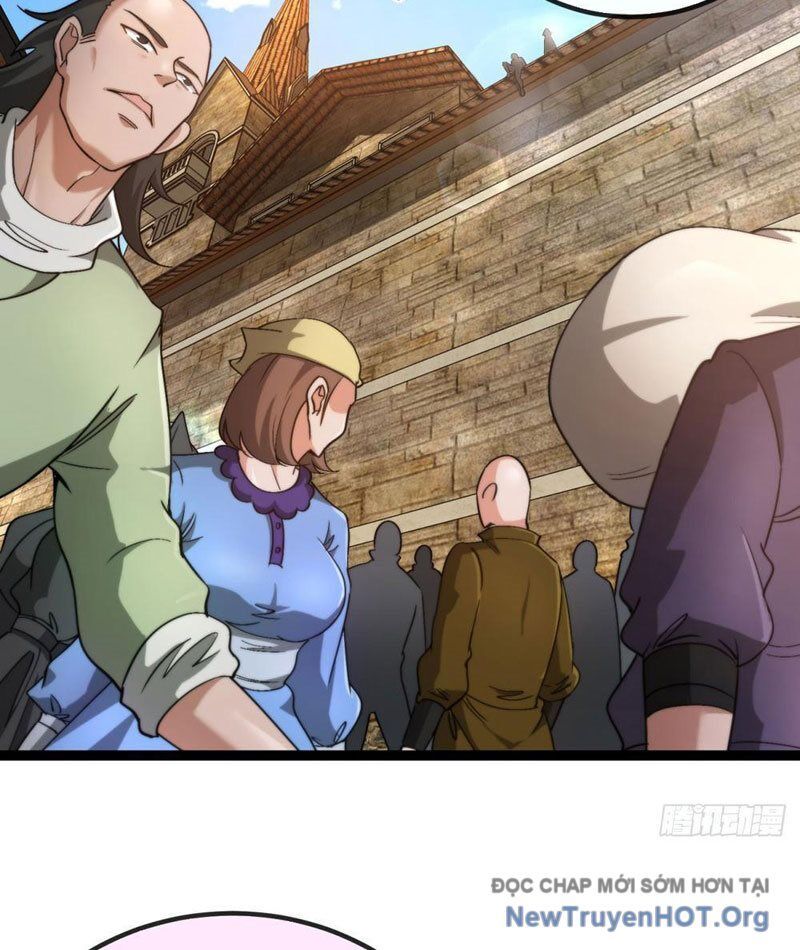 Ta Báo Thù Đế Quốc Sau Khi Bị Phản Bội - Chapter 2 - Page 51