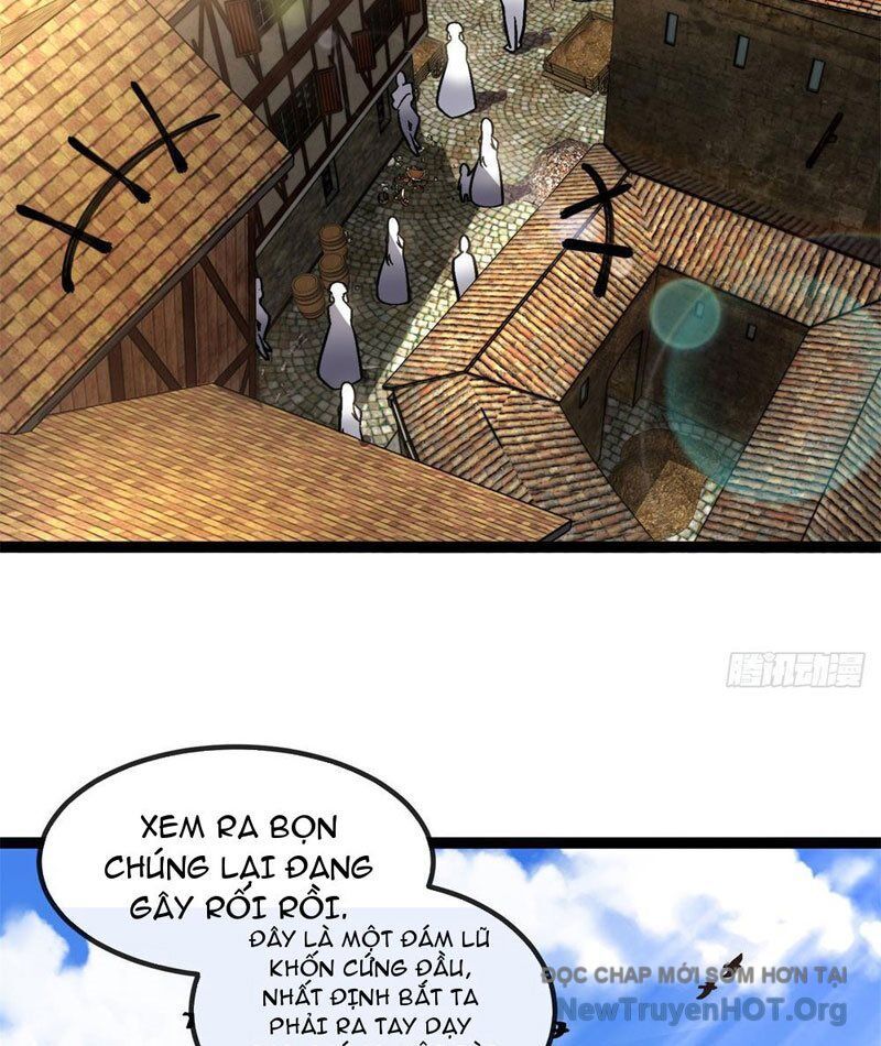 Ta Báo Thù Đế Quốc Sau Khi Bị Phản Bội - Chapter 2 - Page 55