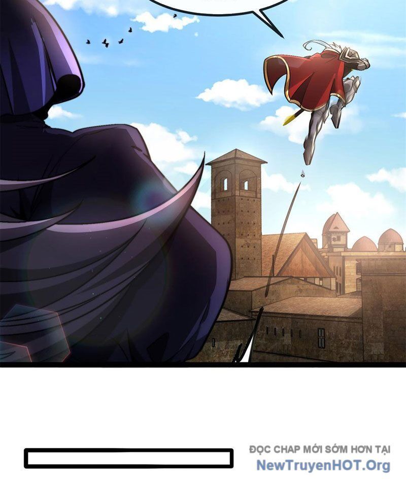 Ta Báo Thù Đế Quốc Sau Khi Bị Phản Bội - Chapter 2 - Page 58