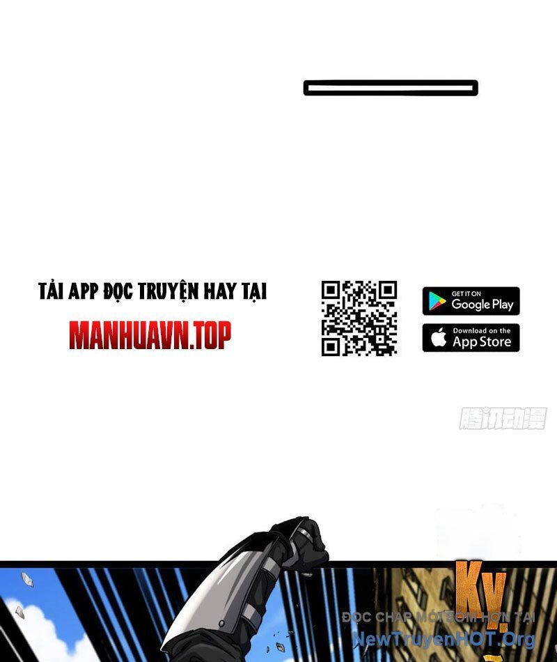 Ta Báo Thù Đế Quốc Sau Khi Bị Phản Bội - Chapter 2 - Page 59