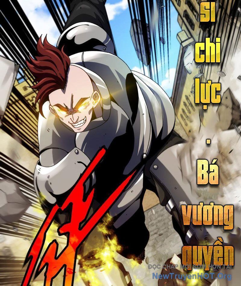 Ta Báo Thù Đế Quốc Sau Khi Bị Phản Bội - Chapter 2 - Page 60