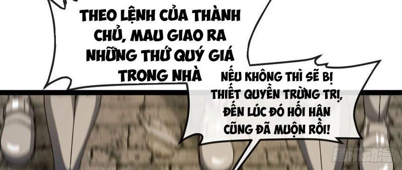 Ta Báo Thù Đế Quốc Sau Khi Bị Phản Bội - Chapter 2 - Page 63