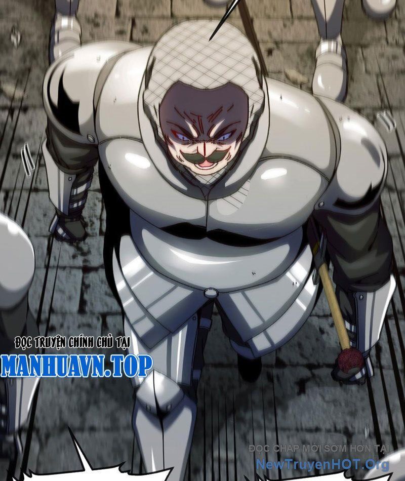 Ta Báo Thù Đế Quốc Sau Khi Bị Phản Bội - Chapter 2 - Page 64