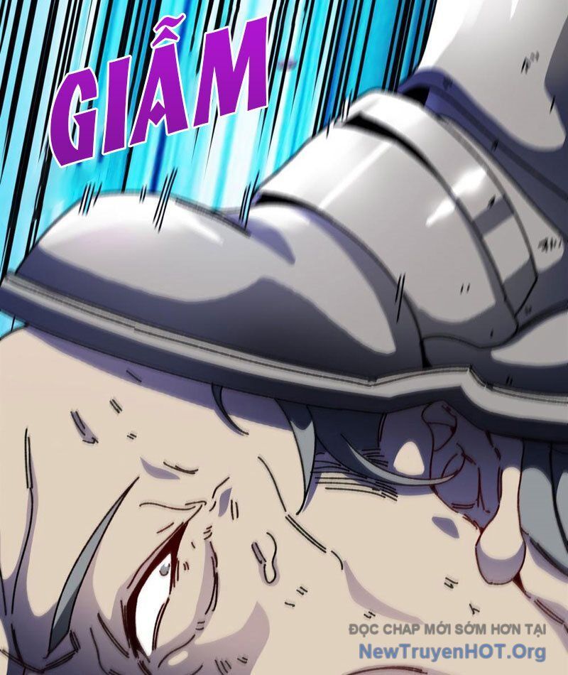 Ta Báo Thù Đế Quốc Sau Khi Bị Phản Bội - Chapter 2 - Page 67