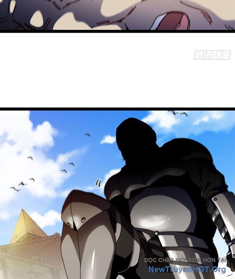 Ta Báo Thù Đế Quốc Sau Khi Bị Phản Bội - Chapter 2 - Page 68