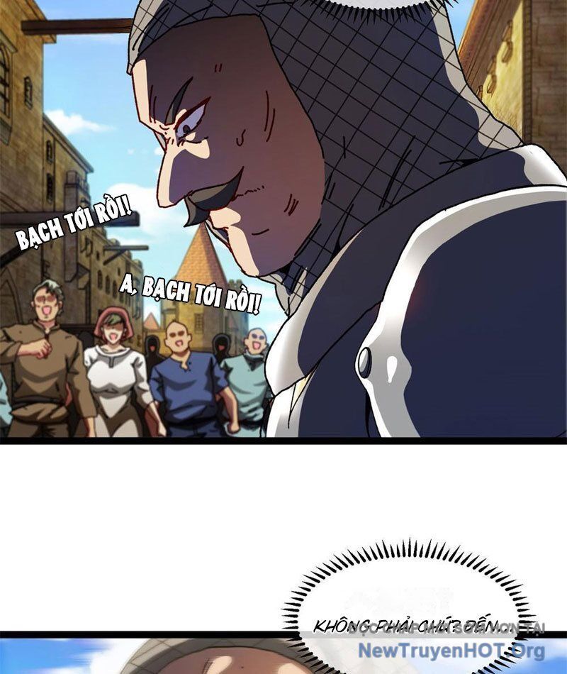 Ta Báo Thù Đế Quốc Sau Khi Bị Phản Bội - Chapter 2 - Page 70