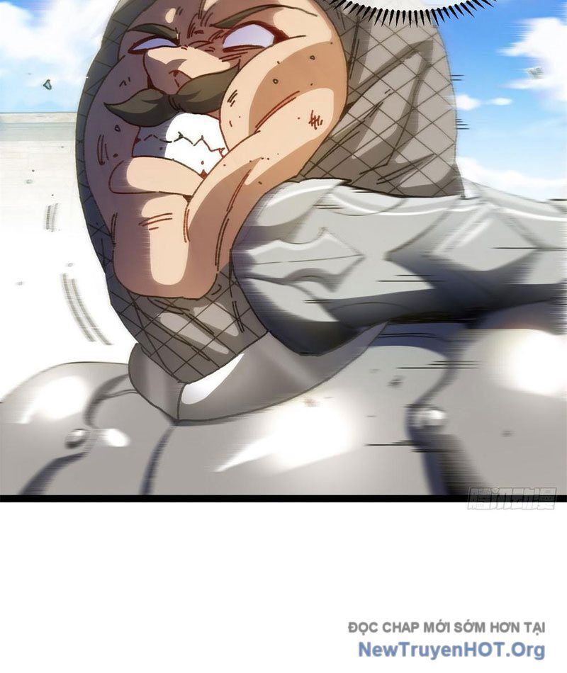 Ta Báo Thù Đế Quốc Sau Khi Bị Phản Bội - Chapter 2 - Page 71