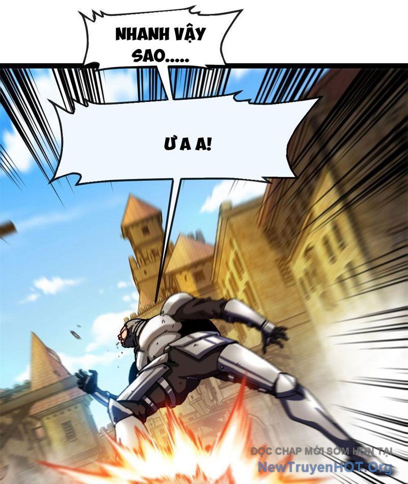 Ta Báo Thù Đế Quốc Sau Khi Bị Phản Bội - Chapter 2 - Page 72