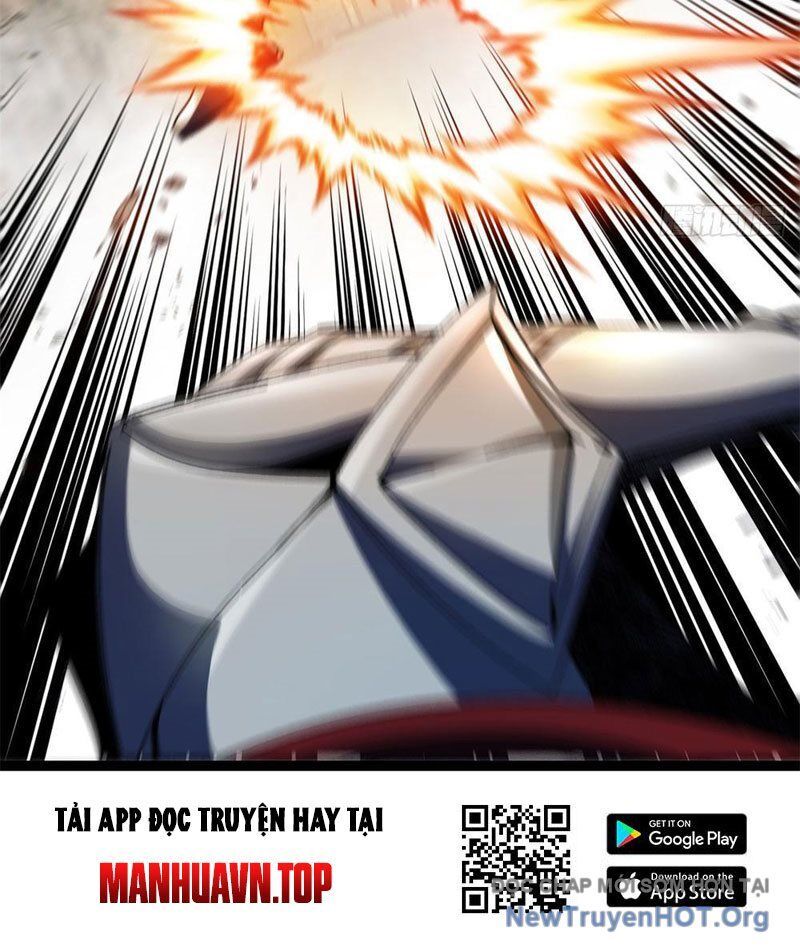 Ta Báo Thù Đế Quốc Sau Khi Bị Phản Bội - Chapter 2 - Page 73