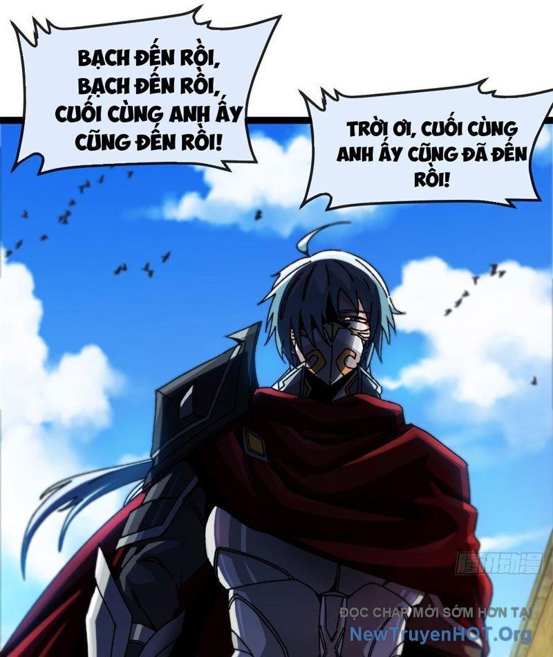 Ta Báo Thù Đế Quốc Sau Khi Bị Phản Bội - Chapter 2 - Page 74