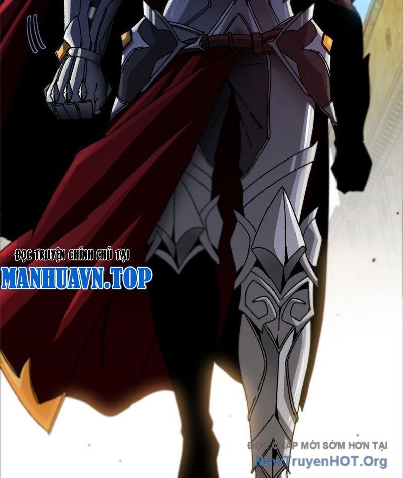 Ta Báo Thù Đế Quốc Sau Khi Bị Phản Bội - Chapter 2 - Page 75