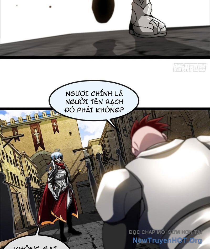 Ta Báo Thù Đế Quốc Sau Khi Bị Phản Bội - Chapter 2 - Page 76