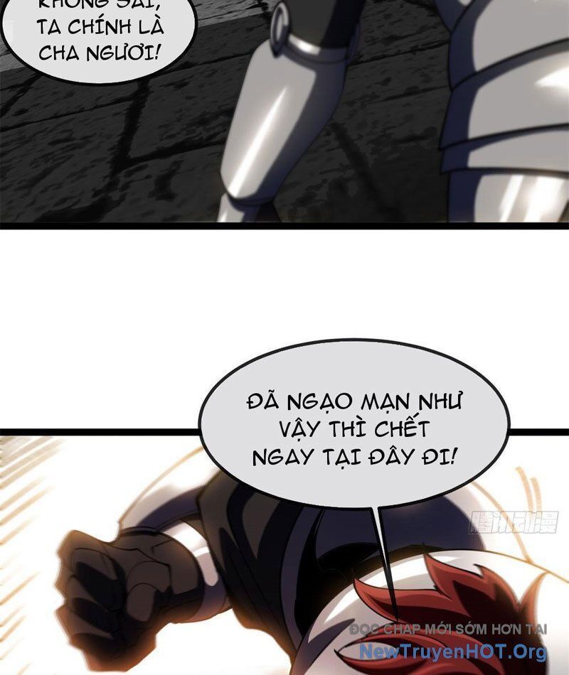 Ta Báo Thù Đế Quốc Sau Khi Bị Phản Bội - Chapter 2 - Page 77