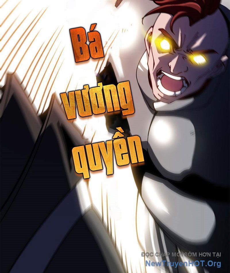 Ta Báo Thù Đế Quốc Sau Khi Bị Phản Bội - Chapter 2 - Page 78