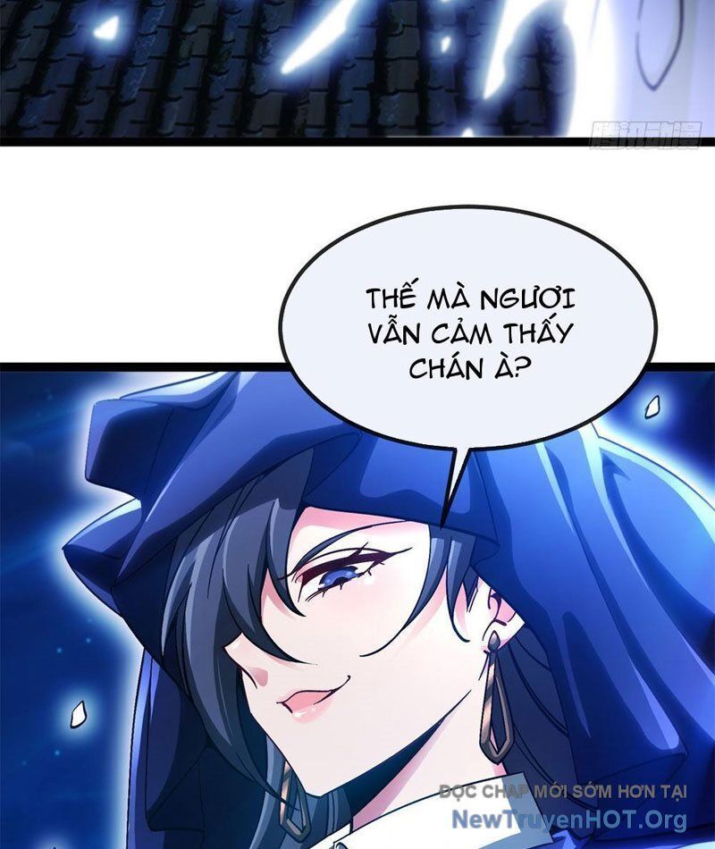 Ta Báo Thù Đế Quốc Sau Khi Bị Phản Bội - Chapter 2 - Page 8