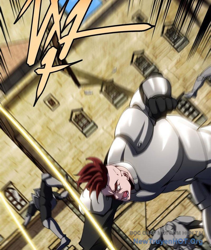 Ta Báo Thù Đế Quốc Sau Khi Bị Phản Bội - Chapter 2 - Page 80