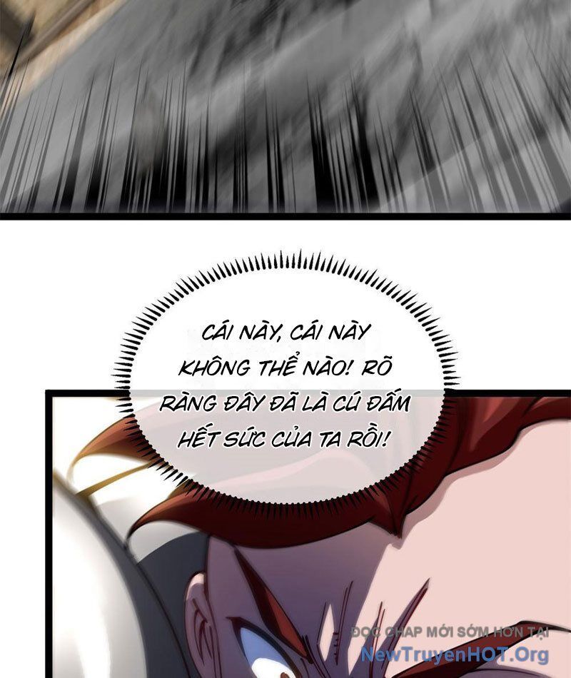 Ta Báo Thù Đế Quốc Sau Khi Bị Phản Bội - Chapter 2 - Page 82