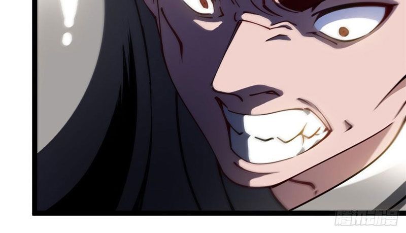 Ta Báo Thù Đế Quốc Sau Khi Bị Phản Bội - Chapter 2 - Page 83