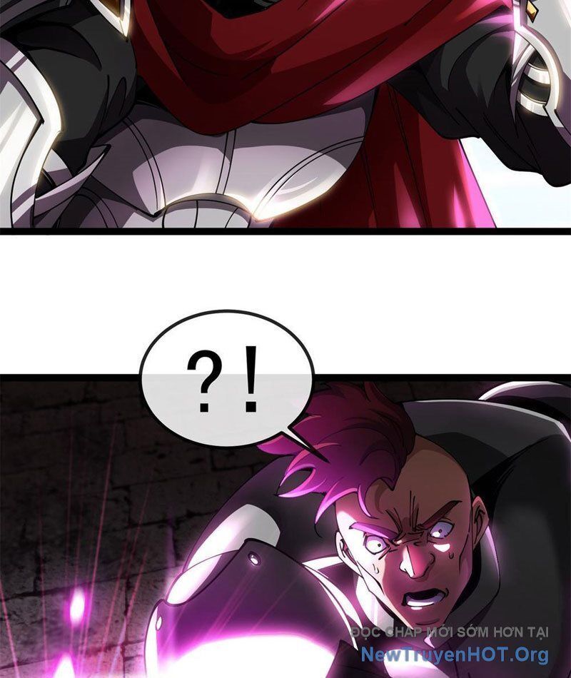 Ta Báo Thù Đế Quốc Sau Khi Bị Phản Bội - Chapter 2 - Page 88