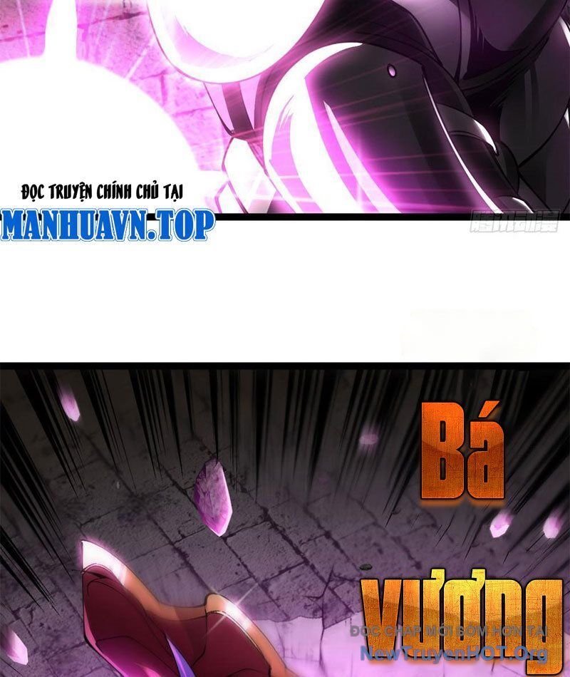 Ta Báo Thù Đế Quốc Sau Khi Bị Phản Bội - Chapter 2 - Page 89