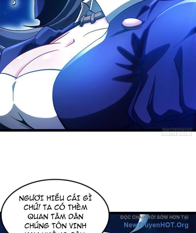 Ta Báo Thù Đế Quốc Sau Khi Bị Phản Bội - Chapter 2 - Page 9