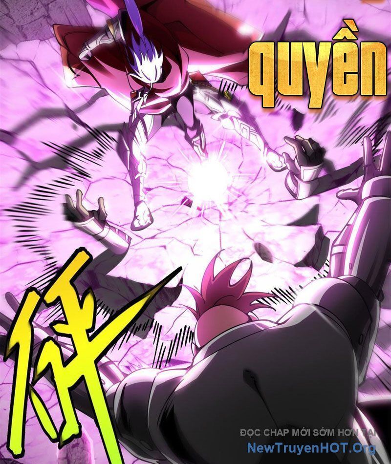 Ta Báo Thù Đế Quốc Sau Khi Bị Phản Bội - Chapter 2 - Page 90