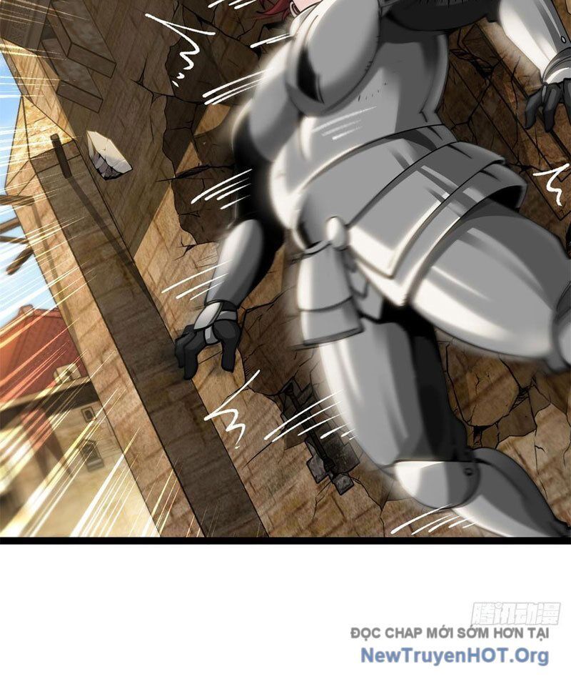 Ta Báo Thù Đế Quốc Sau Khi Bị Phản Bội - Chapter 2 - Page 92