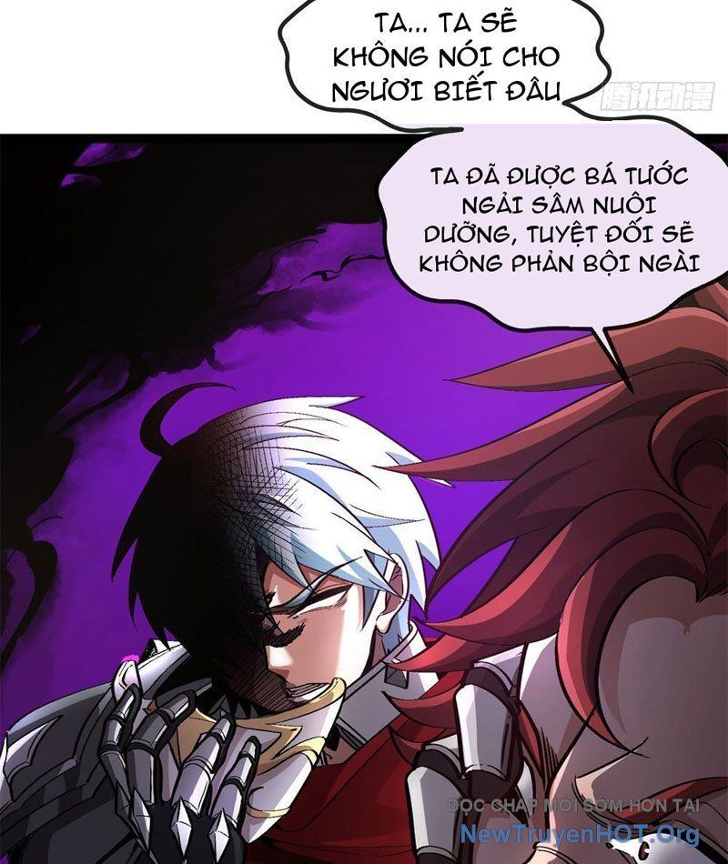 Ta Báo Thù Đế Quốc Sau Khi Bị Phản Bội - Chapter 2 - Page 96