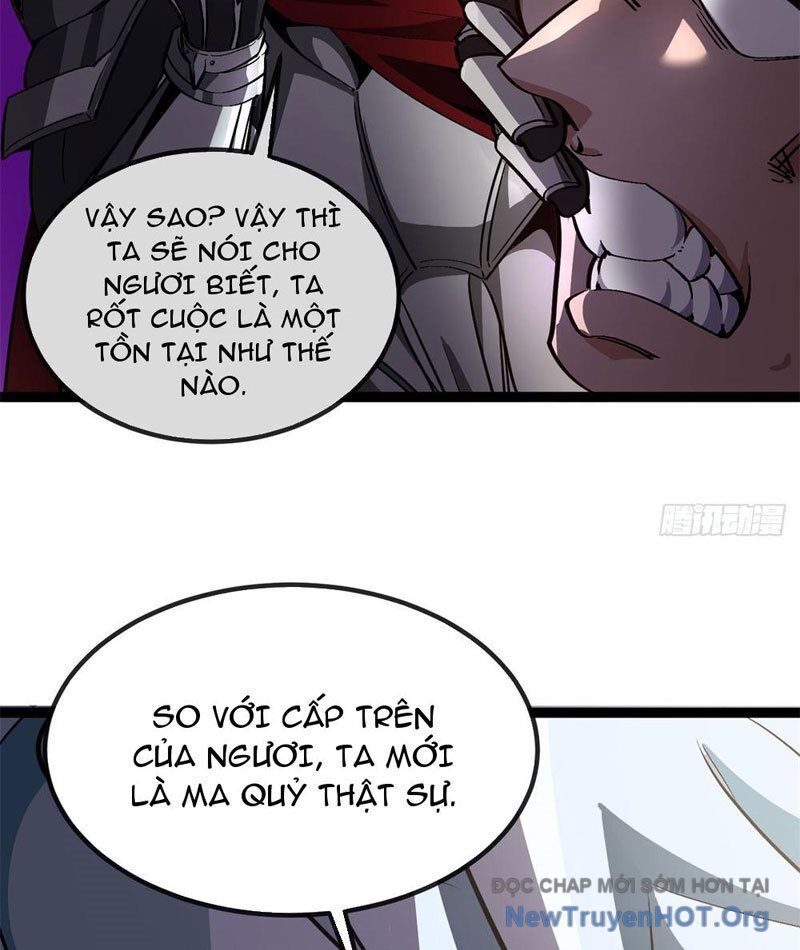 Ta Báo Thù Đế Quốc Sau Khi Bị Phản Bội - Chapter 2 - Page 97