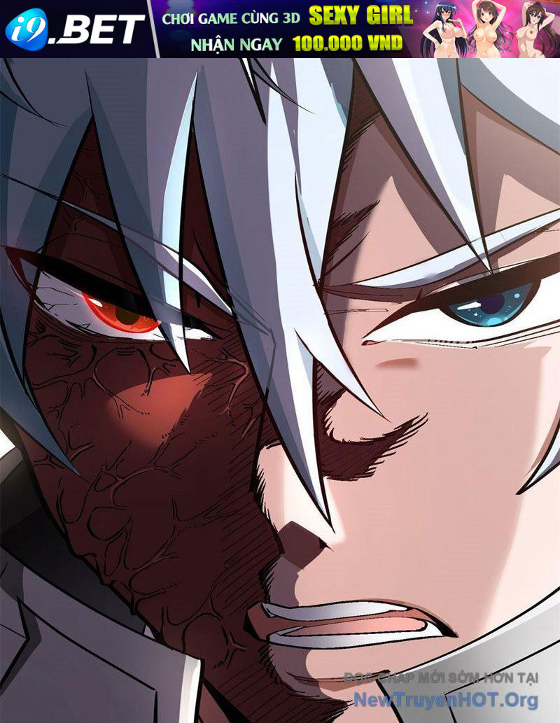 Ta Báo Thù Đế Quốc Sau Khi Bị Phản Bội - Chapter 2 - Page 98