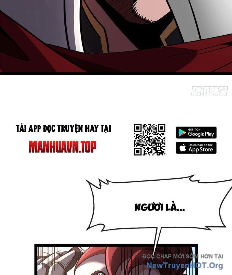 Ta Báo Thù Đế Quốc Sau Khi Bị Phản Bội - Chapter 2 - Page 99