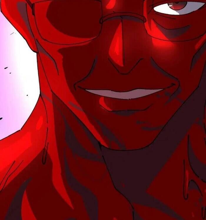 Ta Báo Thù Đế Quốc Sau Khi Bị Phản Bội - Chapter 22 - Page 22