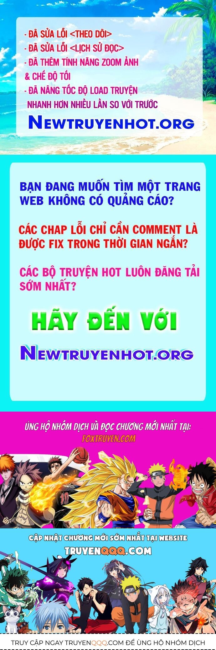 Ta Báo Thù Đế Quốc Sau Khi Bị Phản Bội - Chapter 23 - Page 28