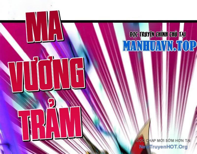 Ta Báo Thù Đế Quốc Sau Khi Bị Phản Bội - Chapter 25 - Page 10