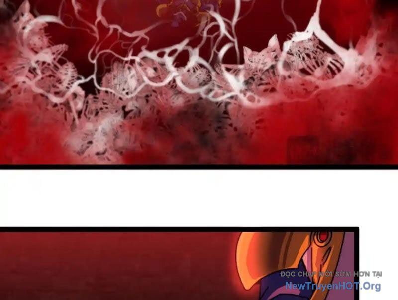 Ta Báo Thù Đế Quốc Sau Khi Bị Phản Bội - Chapter 25 - Page 101