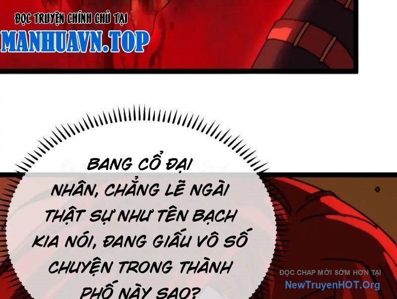 Ta Báo Thù Đế Quốc Sau Khi Bị Phản Bội - Chapter 25 - Page 103