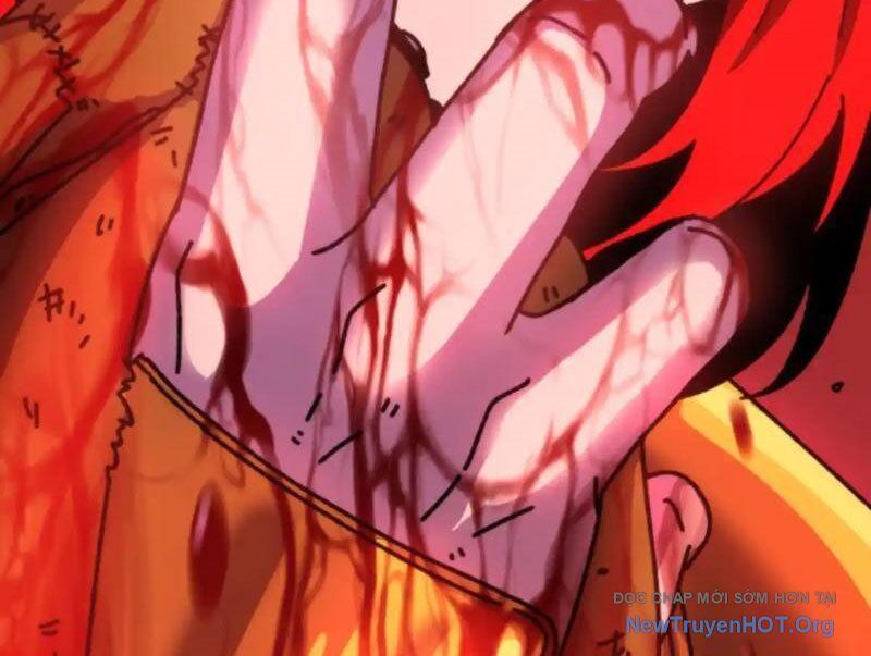 Ta Báo Thù Đế Quốc Sau Khi Bị Phản Bội - Chapter 25 - Page 105