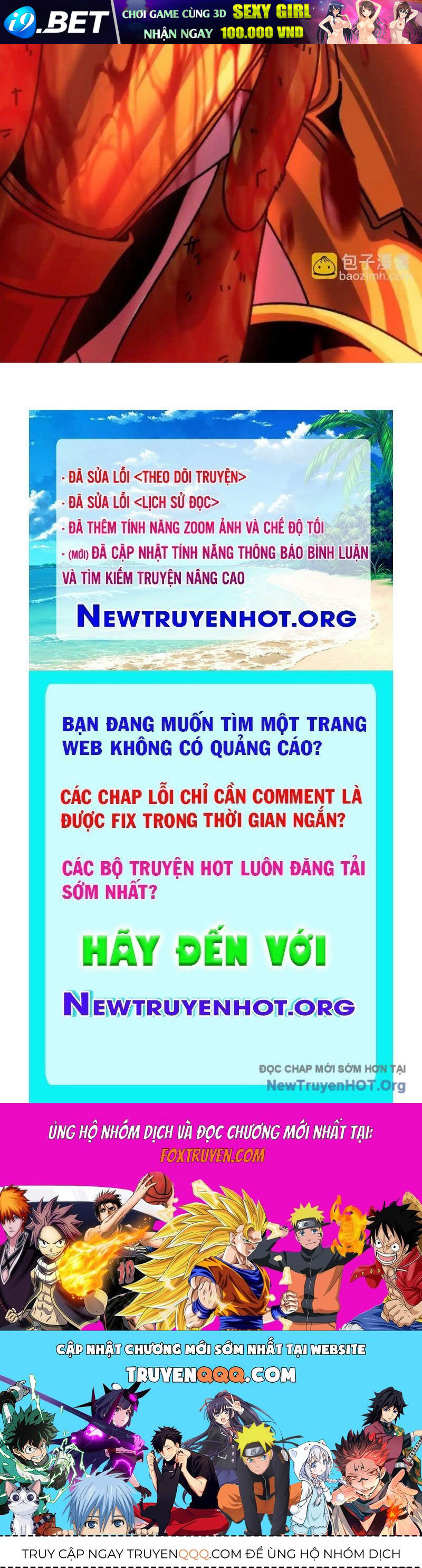 Ta Báo Thù Đế Quốc Sau Khi Bị Phản Bội - Chapter 25 - Page 106